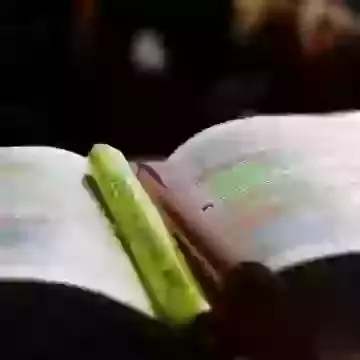 Videos we want to share